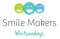 Smile Makers Whitsundays - Dentists Hobart 0