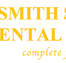 Smith Street Dental Practice - Dentists Hobart