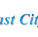 South Coast City Dental - Dentists Hobart