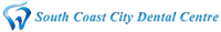 South Coast City Dental