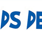 Southside Little Smiles - Dentists Hobart