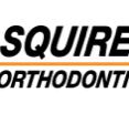 Squires Orthodontics - Dentists Hobart