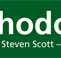 SS Orthodontics - Dentists Hobart