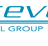 Steve King Dental Group - Dentists Hobart