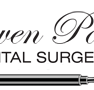 Steven Porter Dental Surgeon - Dentists Hobart
