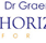 Stringer Dr Graeme'New Horizons Dental - Dentists Hobart