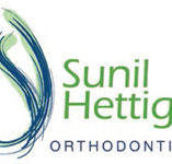 Sunil Hettige Orthodontist - Dentists Hobart