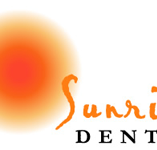 Sunrise Dental - Dentists Hobart