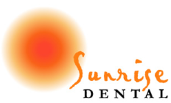 Sunrise Dental - Dentists Hobart 0
