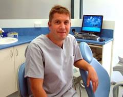 Sunrise Dental - Dentists Hobart 1