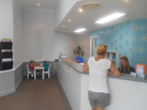 Sunrise Dental - Dentists Hobart 3