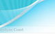 Sunrise Dental - thumb 4