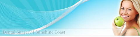 Sunrise Dental - Dentists Hobart 4