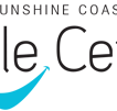 Sunshine Coast Smile Centre - Dentists Hobart