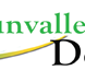Sunvalley Dental - Dentists Hobart