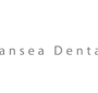 Swansea Dental Practice - Dentists Hobart