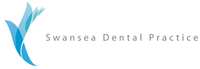 Swansea Dental Practice