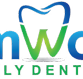 Tamworth Family Dentists - Dentists Hobart