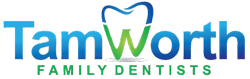 Tamworth Family Dentists - Dentists Hobart 0