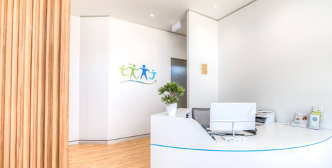 Tamworth Family Dentists - Dentists Hobart 4