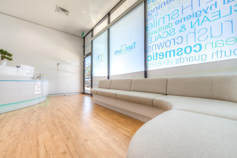 Tamworth Family Dentists - Dentists Hobart 5