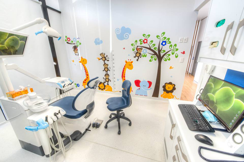 Tamworth Family Dentists - Dentists Hobart 6