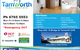 Tamworth Family Dentists - thumb 12
