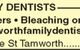 Tamworth Family Dentists - thumb 13