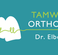 Tamworth Orthocare - Dentists Hobart