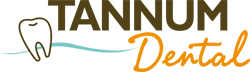 Tannum Sands QLD Dentists Hobart