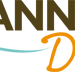 Tannum Dental - Dentists Hobart