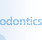 Taree Orthodontics - Dentists Hobart