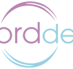 Telford Dental - Dentists Hobart