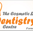 The Cosmetic  Holistic Dentistry Centre - Dentists Hobart