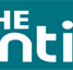 The Dentists Cairns Dental Group - Dentists Hobart