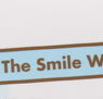 The Smile Workx - Dentists Hobart