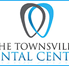 The Townsville Dental Centre - Dentists Hobart
