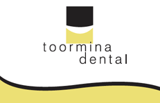 Toormina NSW Dentists Hobart