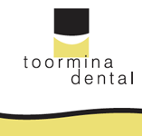 Toormina Dental - Dentists Hobart