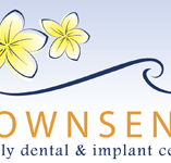 Townsend Family Dental  Implant Centre - Dentists Hobart