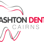 Trang Linda Dr - Dentists Hobart