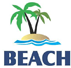 Trinity Beach Dental - Dentists Hobart