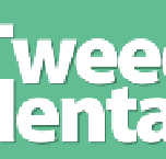 Tweed Dental - Dentists Hobart