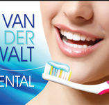 Van Der Walt Dental - Dentists Hobart