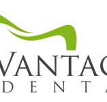 Vantage Dental - Dentists Hobart