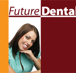 Wan Mokhtar Norli BDS - Dentists Hobart