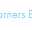 Warners Bay Dental - Dentists Hobart