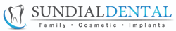Wauchope Dental Care - Dentists Hobart 0