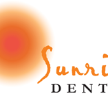 Wilkinson Tom Dr - Dentists Hobart