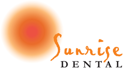 Wilkinson Tom Dr - Dentists Hobart 0